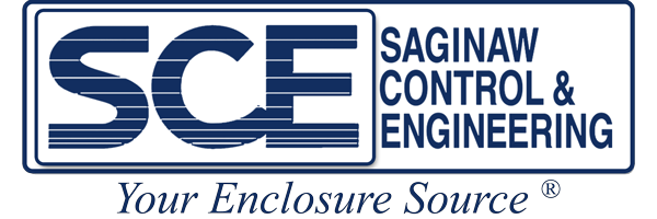 SCE (Saginaw Control & Engineering)