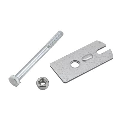 Retrofit clipFor NF..A / SF..A